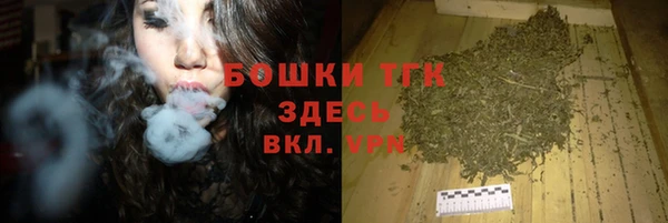 бошки Абаза
