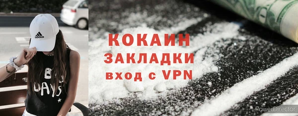 бошки Абаза