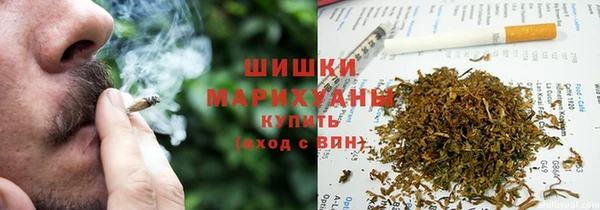 бошки Абаза